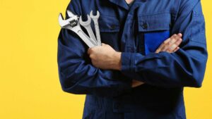 Faire appel à une entreprise de qualité