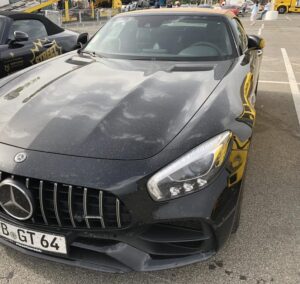 location voiture nice